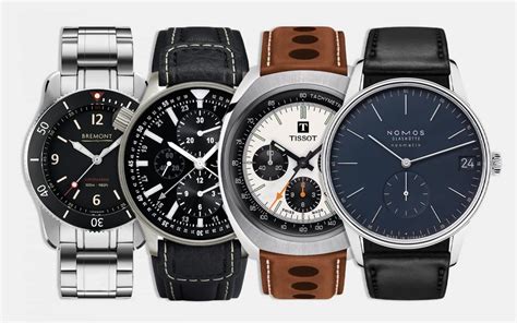 good watches under 5000|best watch investment under 5000.